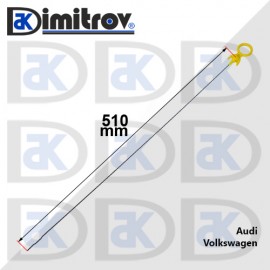 Щека масло Audi 80 Volkswagen Golf Jetta Passat Щека масло Audi 80 Volkswagen Golf Jetta Passat